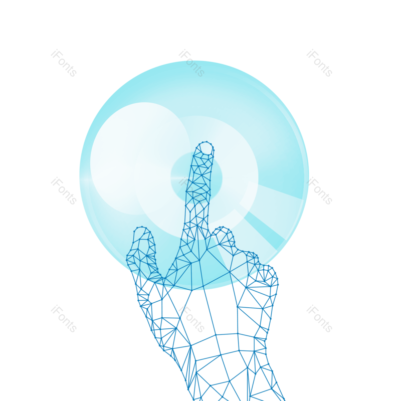 科技图片,现代元素,设计元素PNG,免抠素材